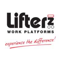 Lifterz Ltd