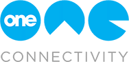One Connectivity logo