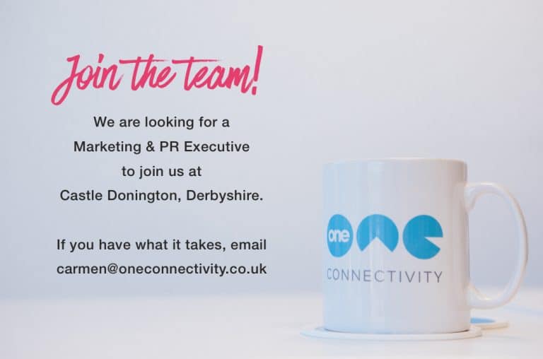 we-re-recruiting-marketing-pr-executive-one-connectivity