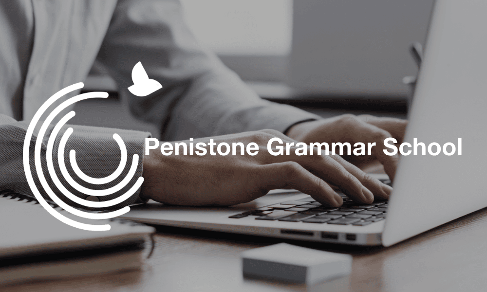 Penistone Grammar School