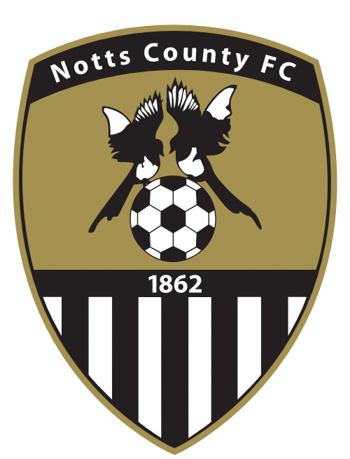 Notts County FC