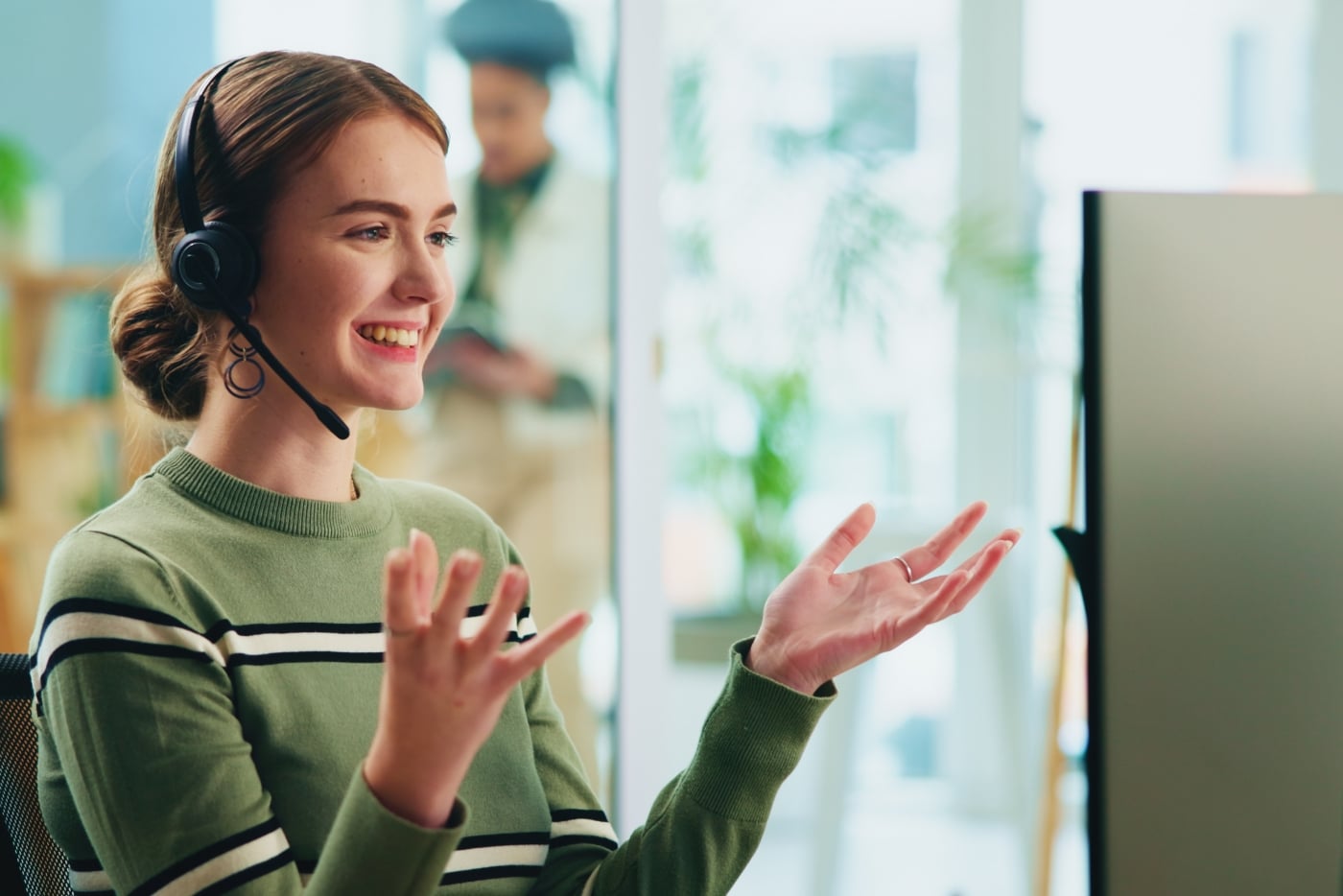 Useful tools for your business phone system